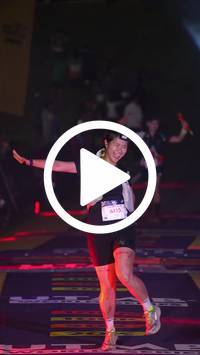 BIB:  <button type="button" onclick="openModal(27275162)" class="btn btn-primary btn-sm float-right" data-toggle="modal" data-target=".modal-high-quality">
                <i class="fa fa-download"></i> Download
                </button>